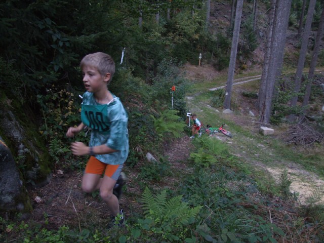 22. září 2007 16:52:42