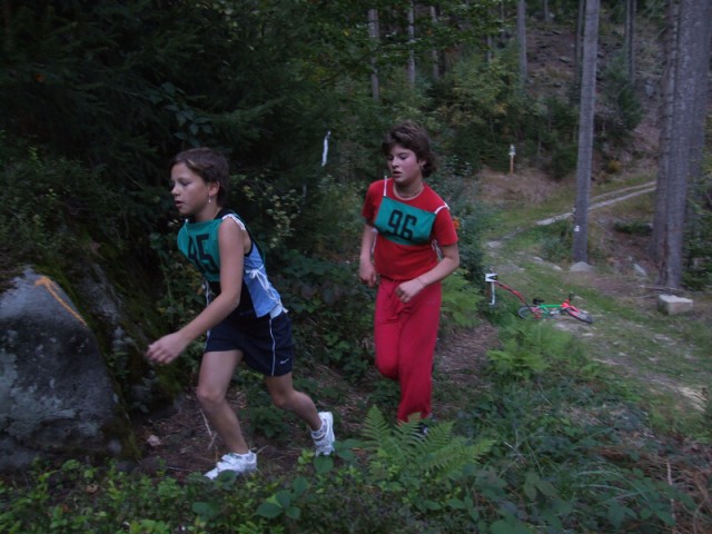 22. září 2007 16:53:01