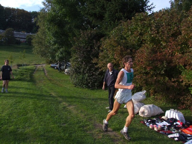 22. září 2007 17:19:59