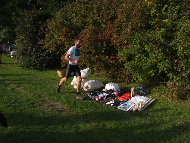 22. září 2007 17:22:38