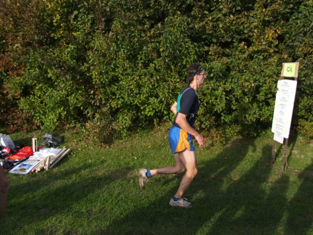 22. září 2007 17:23:22