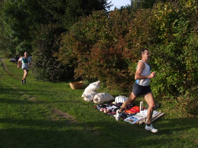 22. září 2007 17:25:12
