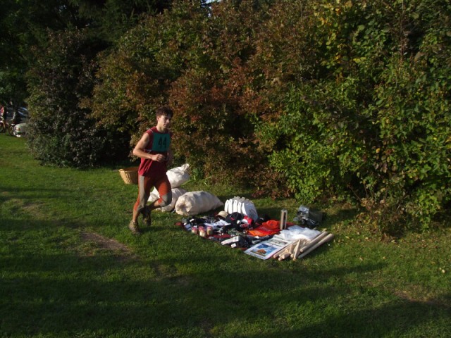 22. září 2007 17:25:31
