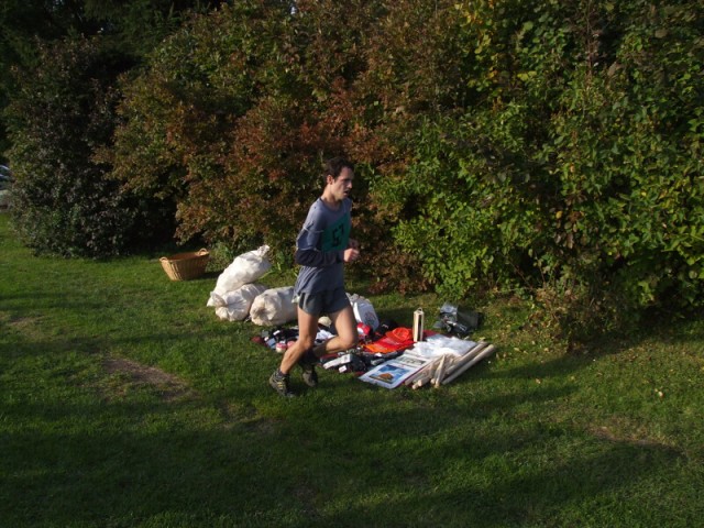 22. září 2007 17:25:46