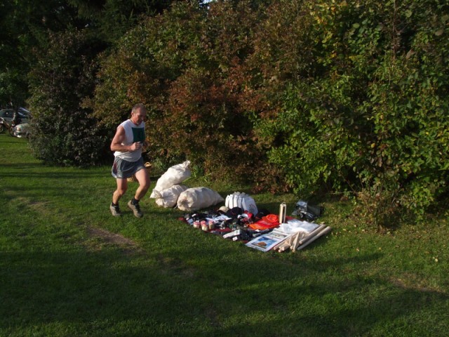 22. září 2007 17:26:22