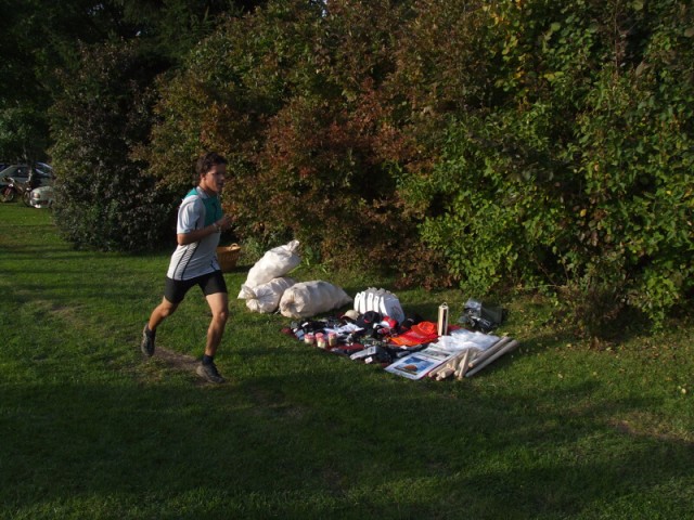 22. září 2007 17:27:27
