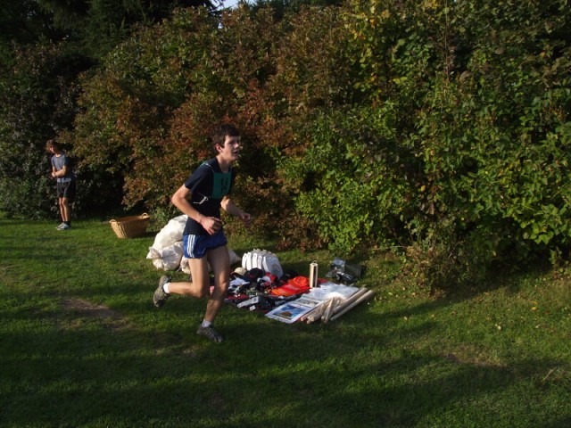 22. září 2007 17:28:03
