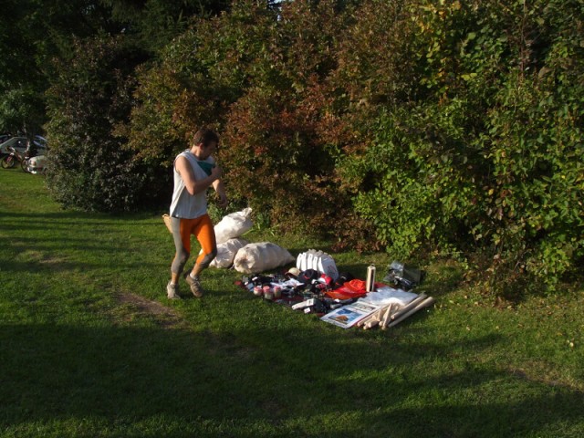 22. září 2007 17:28:25
