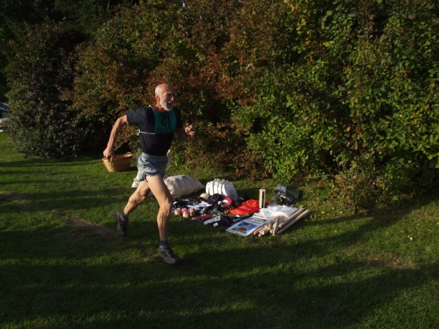 22. září 2007 17:29:16