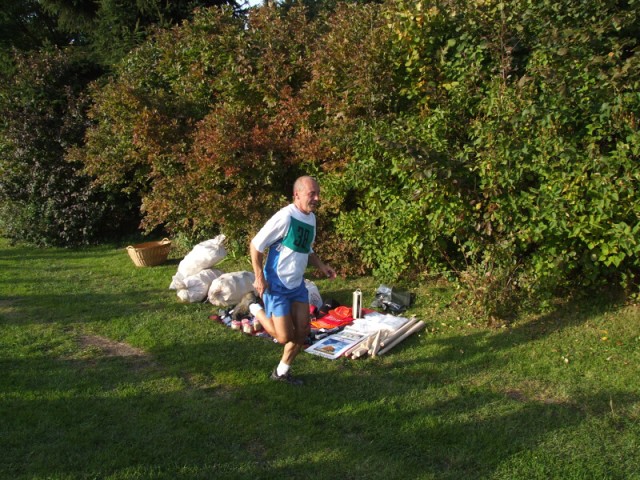 22. září 2007 17:29:35