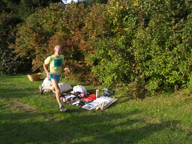 22. září 2007 17:29:44