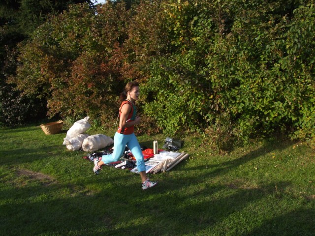 22. září 2007 17:29:52