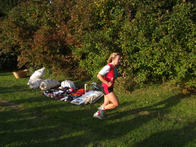 22. září 2007 17:30:46