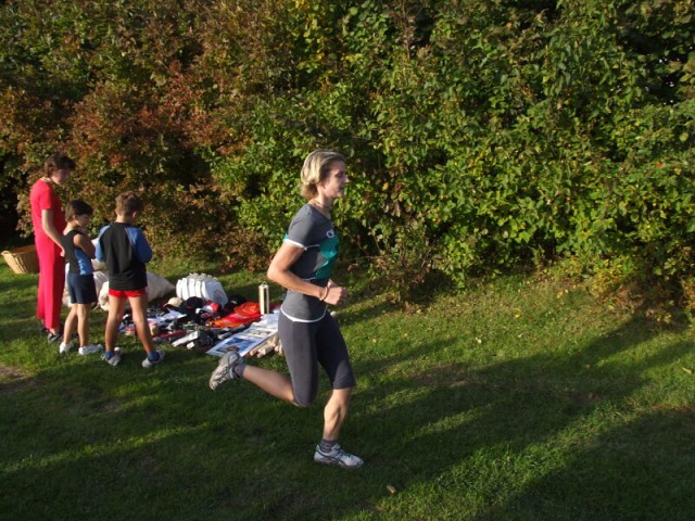 22. září 2007 17:32:35