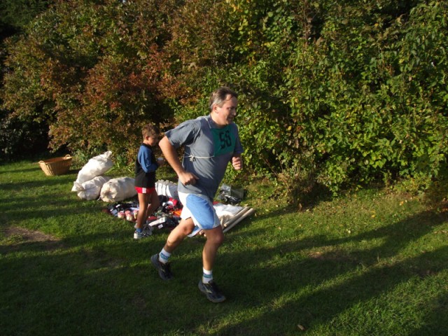 22. září 2007 17:33:10