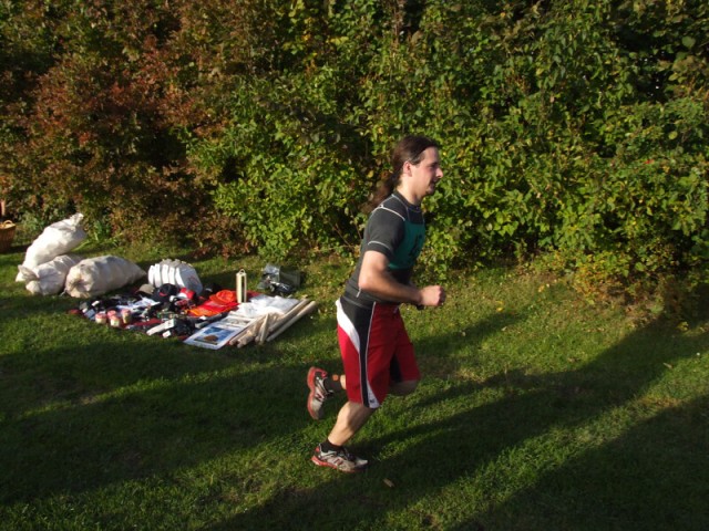 22. září 2007 17:33:55
