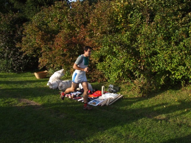 22. září 2007 17:35:44