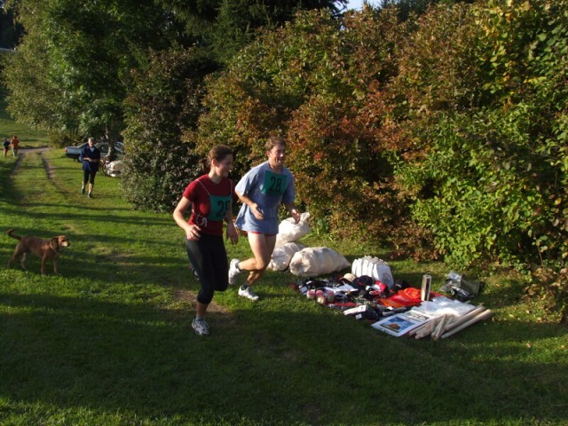 22. září 2007 17:36:43