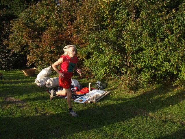 22. září 2007 17:37:03