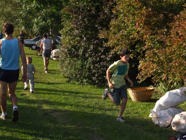 22. září 2007 17:38:11