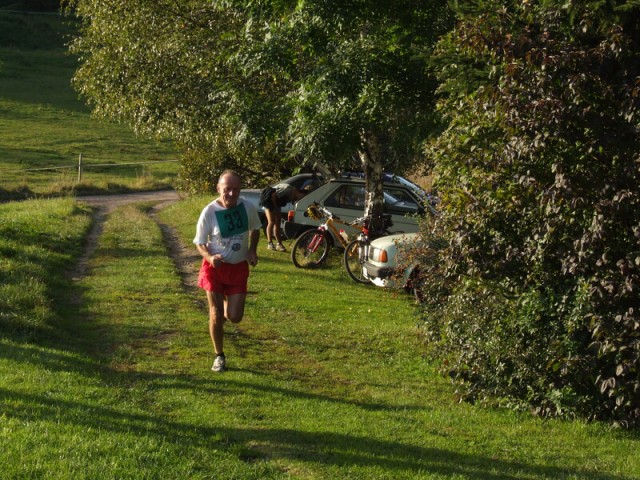 22. září 2007 17:39:40