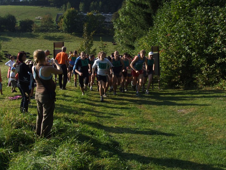 img00005.jpg
