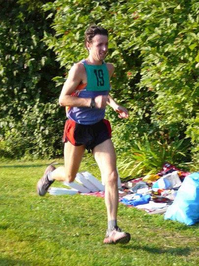 img00014.jpg