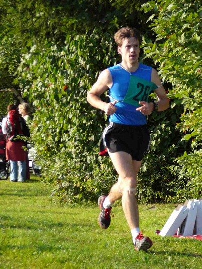 img00031.jpg