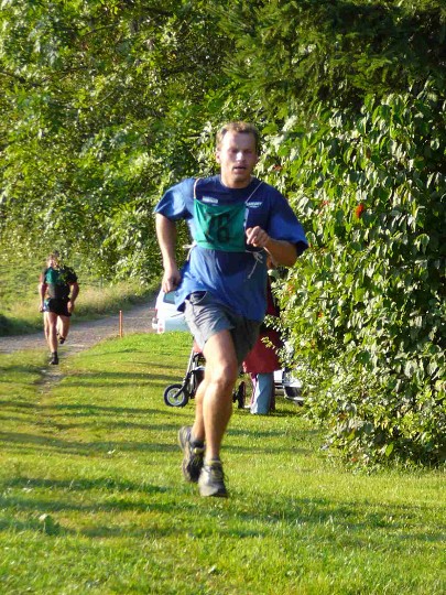 img00033.jpg