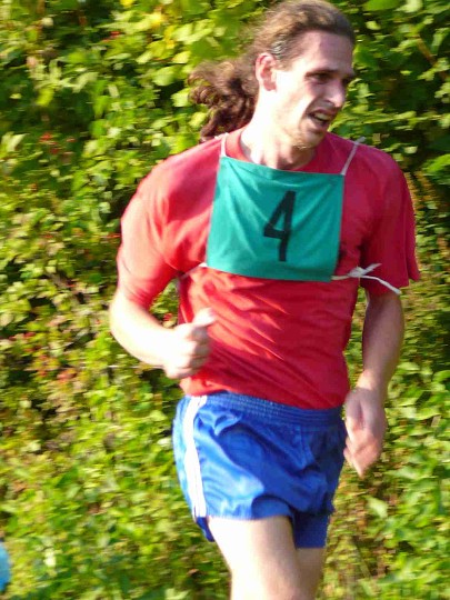 img00035.jpg