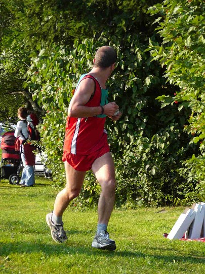 img00037.jpg