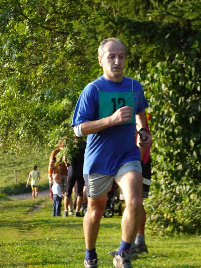 img00041.jpg