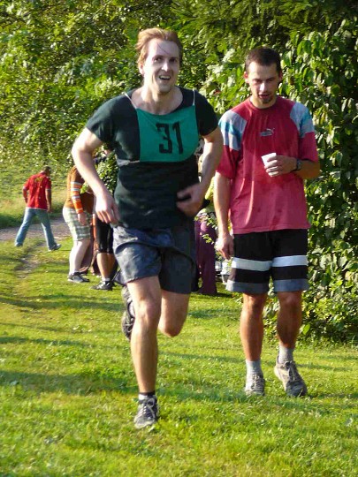 img00042.jpg
