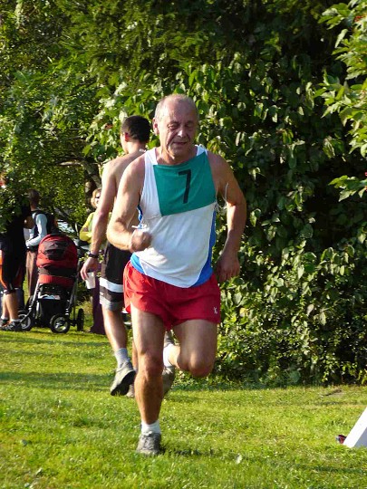 img00044.jpg