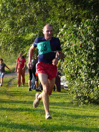 img00045.jpg