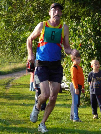 img00046.jpg