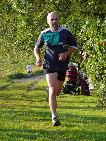 img00047.jpg