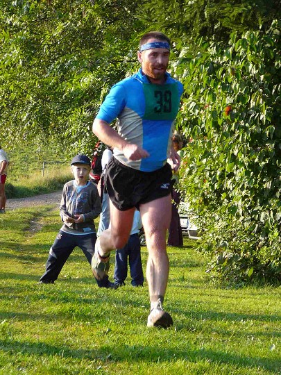 img00048.jpg