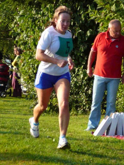 img00049.jpg